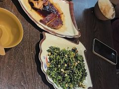 -乌记大厨餐厅