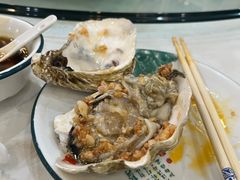 -起士林西餐厅(东经路店)