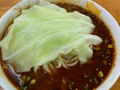 -蒋六十八梯眼镜面(渝中店)