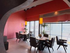 -LE COQ大公鸡小酒馆(北京首店)
