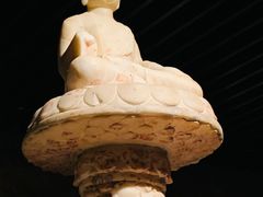 -上海观复博物馆