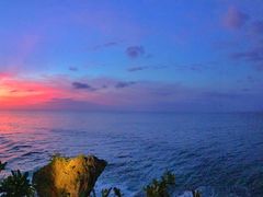 -Rock Bar Bali(Bali)
