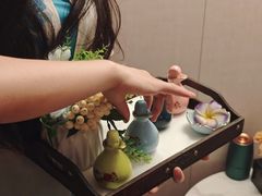 -道合堂·中式按摩·spa(民治店)