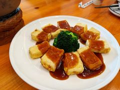 -甬上名灶(天一阁·翠柏店)