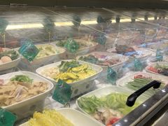 -蜀香格格•剁椒鱼头(龙西店)