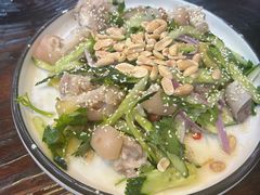 -凤厨顺德水乡凤味馆(大良锦龙路店)