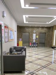 -上海首尔丽格医疗美容医院