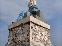 -碣石国家级海洋公园