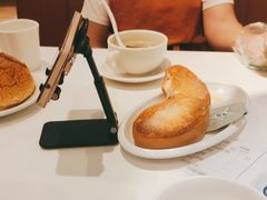-翠华餐厅(宝安壹方城店)