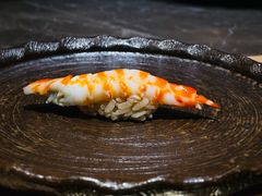 -旨匠Omakase(华侨新村店)
