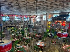 -渔掌门(铁东店)