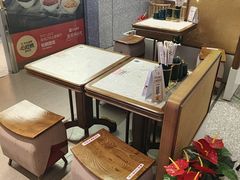 -松鹤楼面馆(中洲湾店)