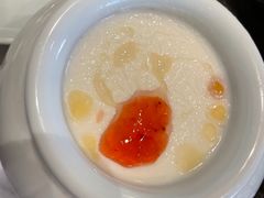 -惠丰堂饭庄·烤鸭·京味菜(西北旺·唐家岭店)