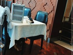 -930私房菜(欧阳路店)