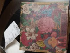 -奶奶的美食(悦立方店)