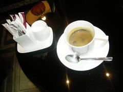 大堂吧下午茶158/双人另加15%服务-天津君隆威斯汀酒店