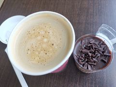 -红宝石·鲜奶小方(长阳店)