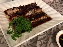 -六婶西关小厨(光塔路店)