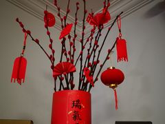 -双季花艺园艺市场(浦东店)