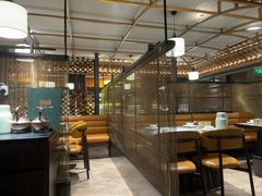 -青海名吃尕张娃非遗烤肉(城中店)