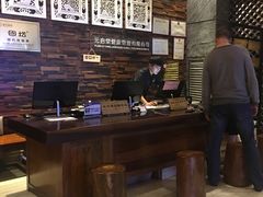 -元启堂·中医正骨推拿·经络足道(夏湾店)