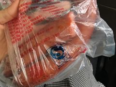 -净香园熟肉(北坦总店)