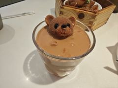 -粤来记·啫啫煲·点心(日月光店)