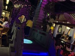 -韵秋荷(宝山龙湖天街店)