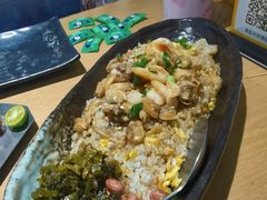 -沼津港渔市(宏伊国际广场店)