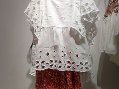 -ZARA(观前街店)