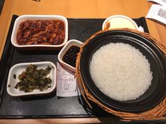 -谷田稻香(佛罗伦萨店)