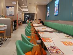 -豪享来牛排(人民店)