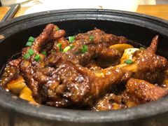 -品大三(大行宫店)