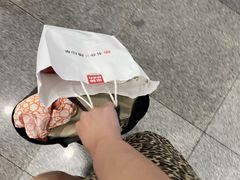 -书亦烧仙草(汽车西站店)