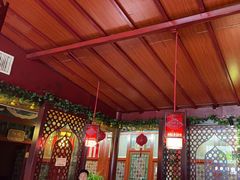 -阿西娅食府(中关村店)