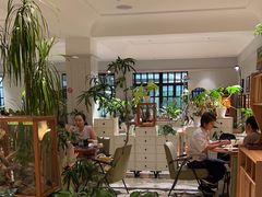 -一尺花园(安和花园店)