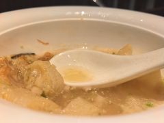 -王府茶楼茶宴·创意菜(朝阳公园店)