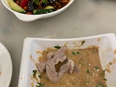 -牛街·马辈儿涮肉(牛街二店)