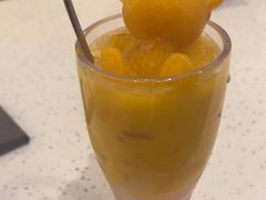 -新宝餐厅(流塘店)