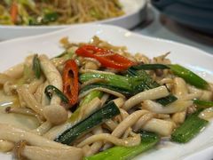 -笠翁客家·福建客家菜(同安现代城店)
