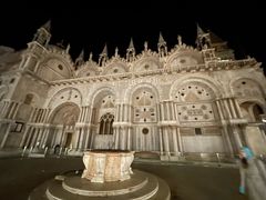 -圣马尔谷圣殿宗主教座堂