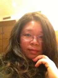 Leon-红人馆造型世爵国际