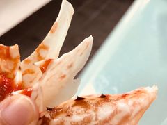 -小辣妹川味海鲜加工店(第一市场椰风巷店)