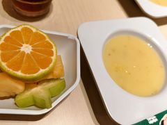 -豪客来牛排(海沧阿罗海店)