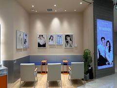 -海马体照相馆(成都来福士广场店)
