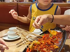 -成都吃客(九眼桥店)