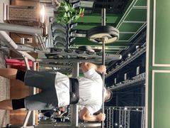 -悦莱美游泳健身会所(御景壹号店)