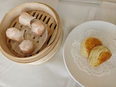 -万龙洲海鲜(南新仓店)