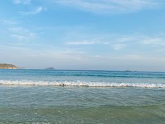 -三亚亚龙湾雅高美爵酒店