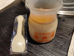 -滋粥楼·顺德菜海鲜茶点(方舟店)